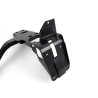 Support de panneau avant gauche N/S - Pièce d'origine BMW 51647008847 Support de panneau avant gauche N/S - Pièce d'origine BMW 51647008847