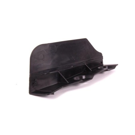 Garde-boue avant gauche N/S avec lèvre de pression - Pièce d'origine BMW 51757188839 Garde-boue avant gauche N/S avec lèvre de pression - Pièce d'origine BMW 51757188839