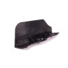 Garde-boue avant gauche N/S avec lèvre de pression - Pièce d'origine BMW 51757188839 Garde-boue avant gauche N/S avec lèvre de pression - Pièce d'origine BMW 51757188839