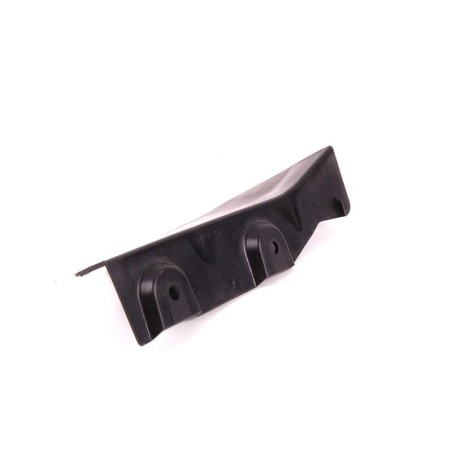 Garde-boue avant gauche N/S avec lèvre de pression - Pièce d'origine BMW 51757188839 Garde-boue avant gauche N/S avec lèvre de pression - Pièce d'origine BMW 51757188839