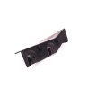 Garde-boue avant gauche N/S avec lèvre de pression - Pièce d'origine BMW 51757188839 Garde-boue avant gauche N/S avec lèvre de pression - Pièce d'origine BMW 51757188839