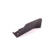 Garde-boue avant gauche N/S avec lèvre de pression - Pièce d'origine BMW 51757188839 Garde-boue avant gauche N/S avec lèvre de pression - Pièce d'origine BMW 51757188839