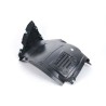 Cache inférieur d'arche de roue avant gauche - Pièce d'origine BMW 51717180149 Cache inférieur d'arche de roue avant gauche - Pièce d'origine BMW 51717180149