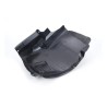 Cache inférieur d'arche de roue avant gauche - Pièce d'origine BMW 51717180149 Cache inférieur d'arche de roue avant gauche - Pièce d'origine BMW 51717180149