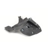 Cache inférieur de l'aile avant gauche - Pièce d'origine BMW 51777191029 Cache inférieur de l'aile avant gauche - Pièce d'origine BMW 51777191029