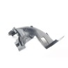 Cache inférieur de la roue avant gauche - Pièce d'origine BMW 51717169411 Cache inférieur de la roue avant gauche - Pièce d'origine BMW 51717169411