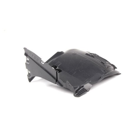 Cache inférieur de roue avant gauche - Pièce d'origine BMW 51118045961 Cache inférieur de roue avant gauche - Pièce d'origine BMW 51118045961