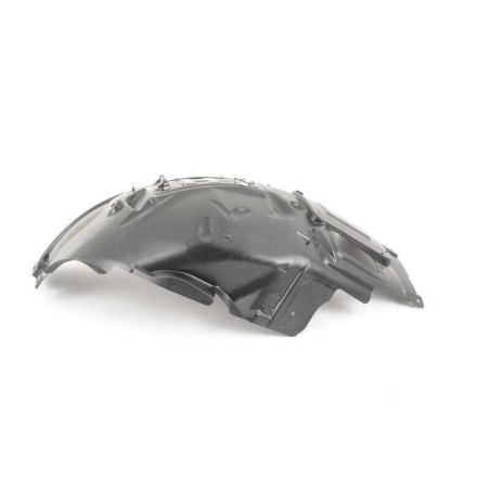 Cache inférieur de roue avant gauche - Pièce d'origine BMW 51717260725