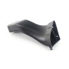 Conduit de ventilation d'air avant droit côté passager - Pièce d'origine BMW 51117051486 Conduit de ventilation d'air avant droit côté passager - Pièce d'origine BMW 51117051486