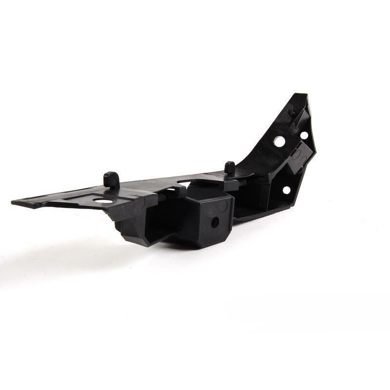 Support de pare-chocs avant droit - Pièce d'origine BMW 51113400920