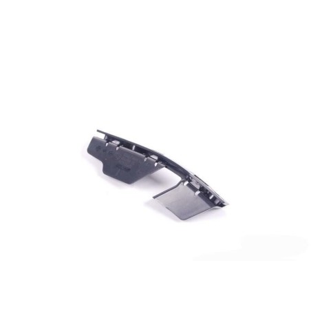 Support de pare-chocs avant droit - Pièce d'origine BMW 51117008830 Support de pare-chocs avant droit - Pièce d'origine BMW 51117008830