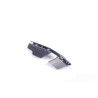 Support de pare-chocs avant droit - Pièce d'origine BMW 51117008830 Support de pare-chocs avant droit - Pièce d'origine BMW 51117008830