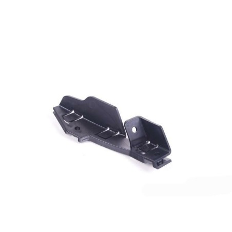 Support de pare-chocs avant droit - Pièce d'origine BMW 51117008830 Support de pare-chocs avant droit - Pièce d'origine BMW 51117008830