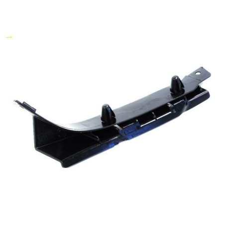 Support de pare-chocs avant droit - Pièce d'origine BMW 51117116668 Support de pare-chocs avant droit - Pièce d'origine BMW 51117116668