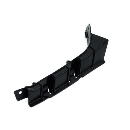 Support de pare-chocs avant droit - Pièce d'origine BMW 51117116668 Support de pare-chocs avant droit - Pièce d'origine BMW 51117116668