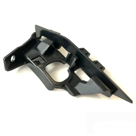 Support de pare-chocs avant droit - Pièce d'origine BMW 51117165180 Support de pare-chocs avant droit - Pièce d'origine BMW 51117165180