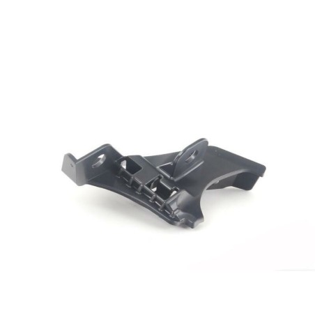 Support de pare-chocs avant droit - Pièce d'origine BMW 51117192158