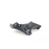 Support de pare-chocs avant droit - Pièce d'origine BMW 51117192158 Support de pare-chocs avant droit - Pièce d'origine BMW 51117192158