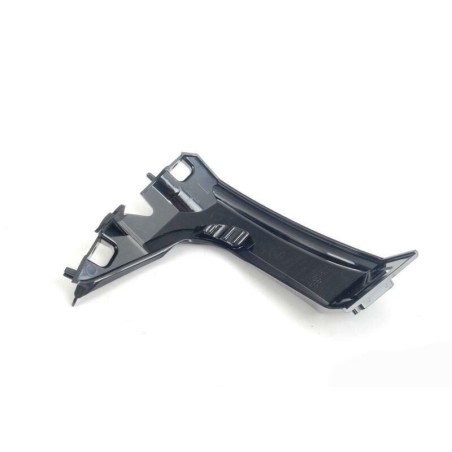 Support d'espacement de pare-chocs avant droit O/S - Pièce d'origine BMW 51117207932