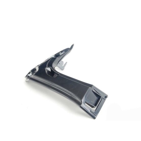 Support d'espacement de pare-chocs avant droit O/S - Pièce d'origine BMW 51117207932