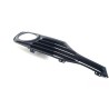 Phare antibrouillard avant droit côté passager - Grille partiellement ouverte de luxe - Pièce d'origine BMW 51117281918. Phare antibrouillard avant droit côté passager - Grille partiellement ouverte de luxe - Pièce d'origine BMW 51117281918.