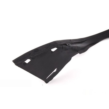 Joint de phare avant droit - Pièce d'origine BMW 63126934512