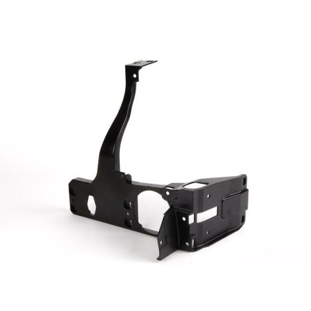 Support de panneau avant droit - Pièce d'origine BMW 51647008848 Support de panneau avant droit - Pièce d'origine BMW 51647008848
