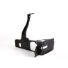Support de panneau avant droit - Pièce d'origine BMW 51647008848 Support de panneau avant droit - Pièce d'origine BMW 51647008848