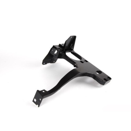 Support de panneau avant droit - Pièce d'origine BMW 51647008848 Support de panneau avant droit - Pièce d'origine BMW 51647008848