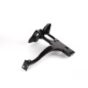 Support de panneau avant droit - Pièce d'origine BMW 51647008848 Support de panneau avant droit - Pièce d'origine BMW 51647008848