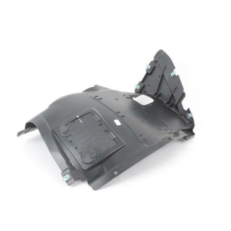 Cache inférieur de roue avant droite - Pièce d'origine BMW 51118045962 Cache inférieur de roue avant droite - Pièce d'origine BMW 51118045962