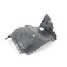 Cache inférieur de roue avant droite - Pièce d'origine BMW 51118045962 Cache inférieur de roue avant droite - Pièce d'origine BMW 51118045962