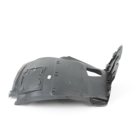 Cache inférieur de roue avant droite - Pièce d'origine BMW 51118045962 Cache inférieur de roue avant droite - Pièce d'origine BMW 51118045962