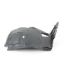 Cache inférieur de roue avant droite - Pièce d'origine BMW 51118045962 Cache inférieur de roue avant droite - Pièce d'origine BMW 51118045962