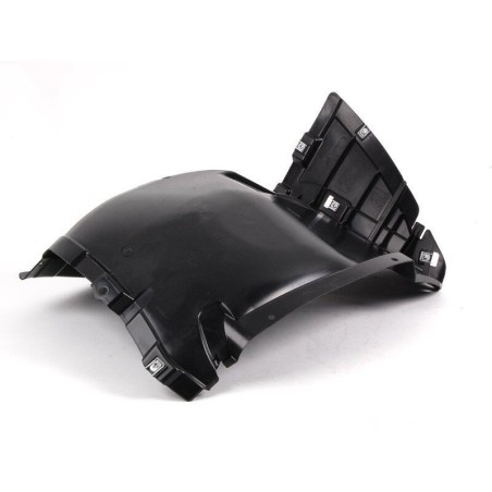 Cache inférieur de roue avant droite - Pièce d'origine BMW 51717154416