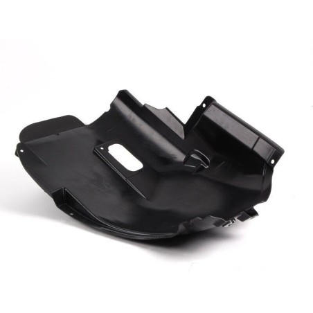 Cache inférieur de roue avant droite - Pièce d'origine BMW 51717154416