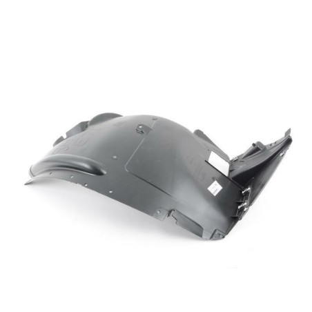 Cache inférieur de roue avant droite - Pièce d'origine BMW 51717180618 Cache inférieur de roue avant droite - Pièce d'origine BMW 51717180618