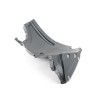 Cache inférieur de roue avant droite - Pièce d'origine BMW 51717180618 Cache inférieur de roue avant droite - Pièce d'origine BMW 51717180618