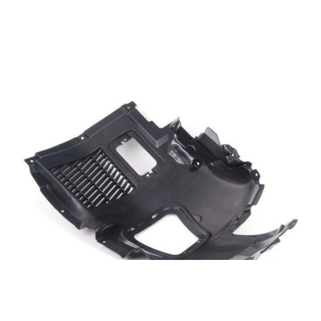 Cache inférieur de roue avant droite - Pièce d'origine BMW 51717186728