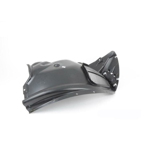 Cache inférieur de roue avant droite - Pièce d'origine BMW 51717213642