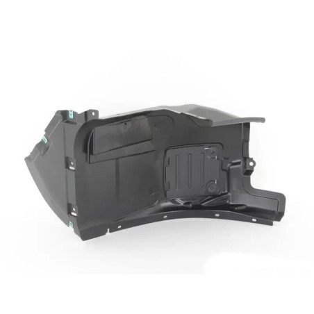 Cache inférieur de roue avant droite - Pièce d'origine BMW 51717290160 Cache inférieur de roue avant droite - Pièce d'origine BMW 51717290160