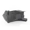 Cache inférieur de roue avant droite - Pièce d'origine BMW 51717290160 Cache inférieur de roue avant droite - Pièce d'origine BMW 51717290160