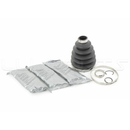 Kit de soufflet de CV extérieur avant - Pièce d'origine BMW 31607606091