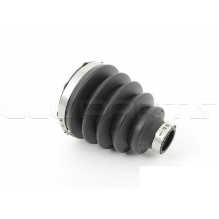 Kit de soufflet de CV extérieur avant - Pièce d'origine BMW 31607606091