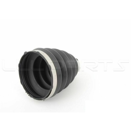 Kit de soufflet de CV extérieur avant - Pièce d'origine BMW 31607606091