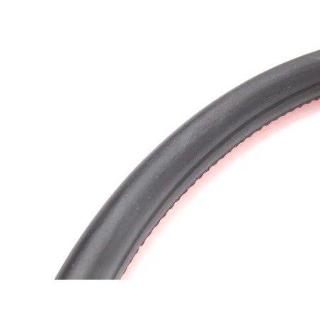 Joint d'étanchéité extérieur avant gauche - Pièce d'origine BMW 51338194695