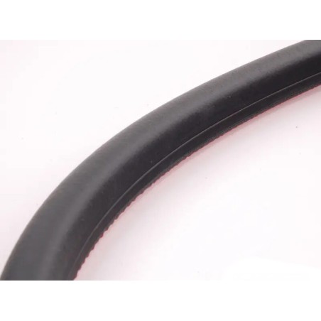 Joint d'étanchéité extérieur avant droit - Pièce d'origine BMW 51338194696