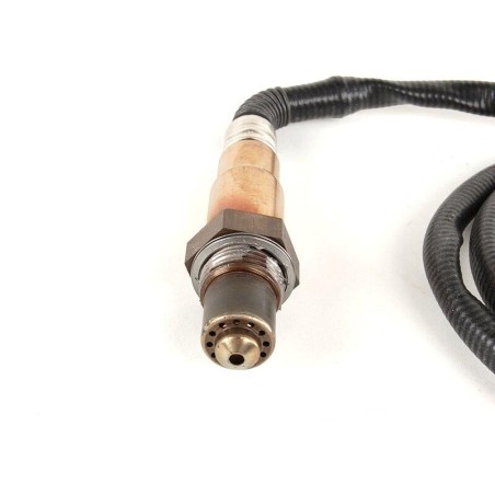 Capteur d'oxygène avant - Pièce d'origine BMW 11787558055