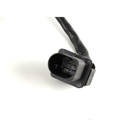 Capteur d'oxygène avant - Pièce d'origine BMW 11787558055