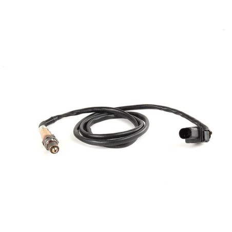 Capteur d'oxygène avant - Pièce d'origine BMW 11787558055
